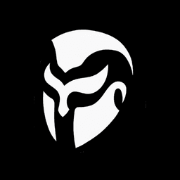 Ares Logo