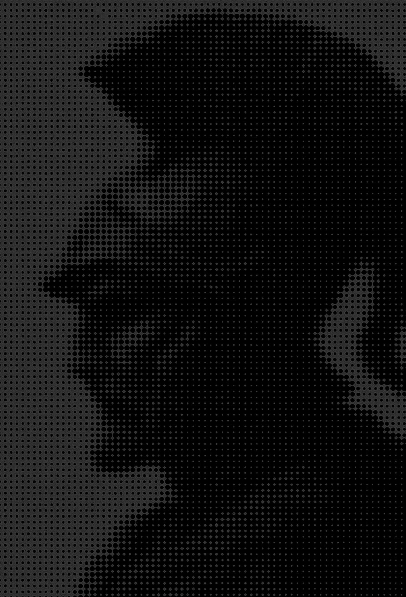 Ares Platform Screenshot